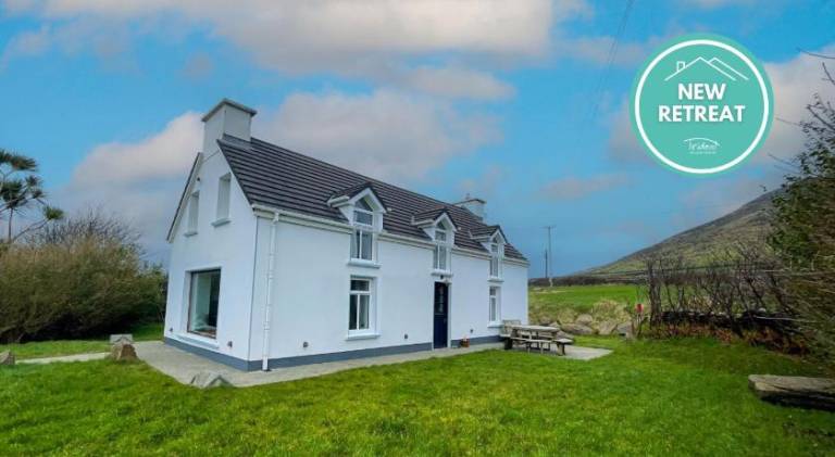 12 m&sup2; Ferienhaus