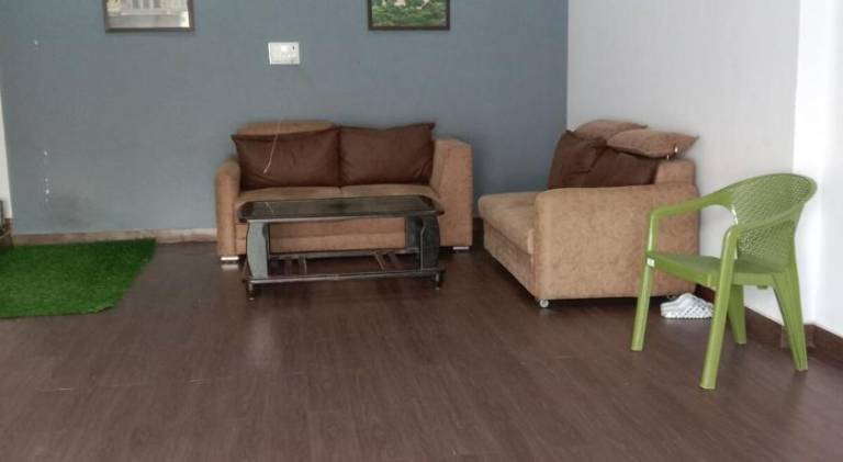 foto7