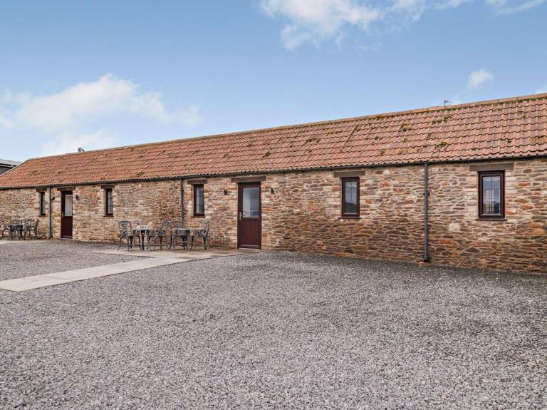 2 Bed in Bristol oc 72837