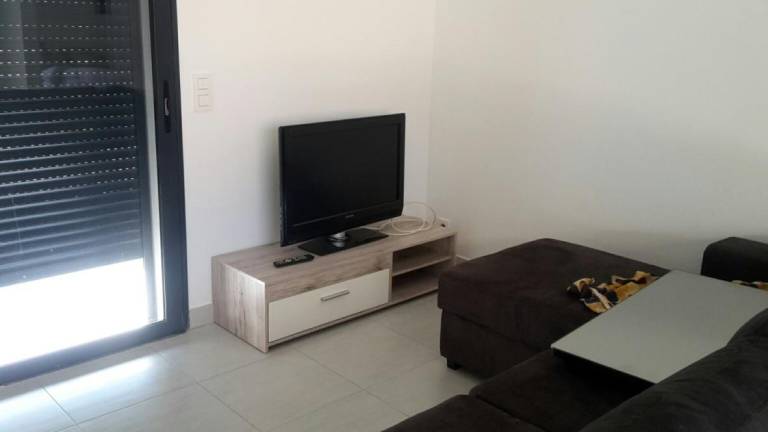 photo <!--photo--> Owner direct vacation rental    <!--idR2--> <!--idR3-->