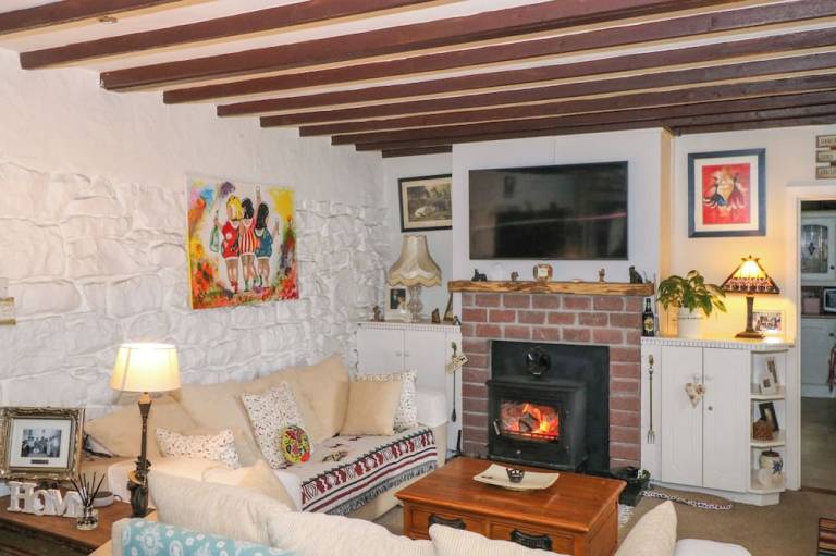 foto16