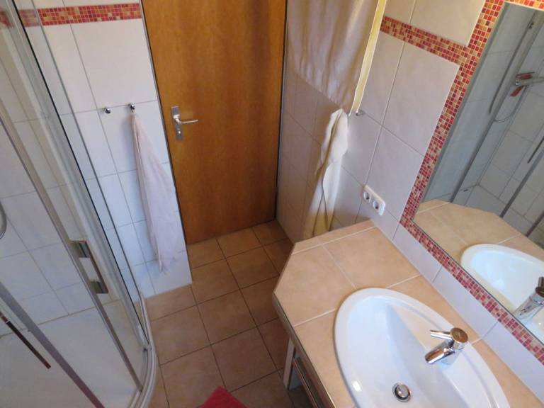 foto13