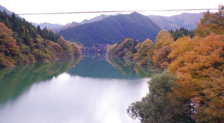 foto6