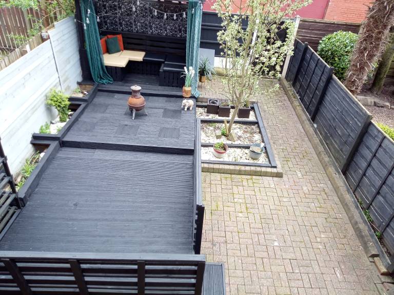foto29