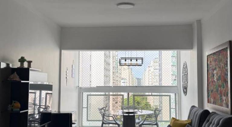 Apartment | Next to the beach | Pets allowed — photo 4