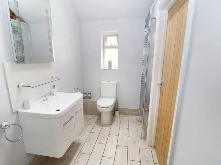 foto10