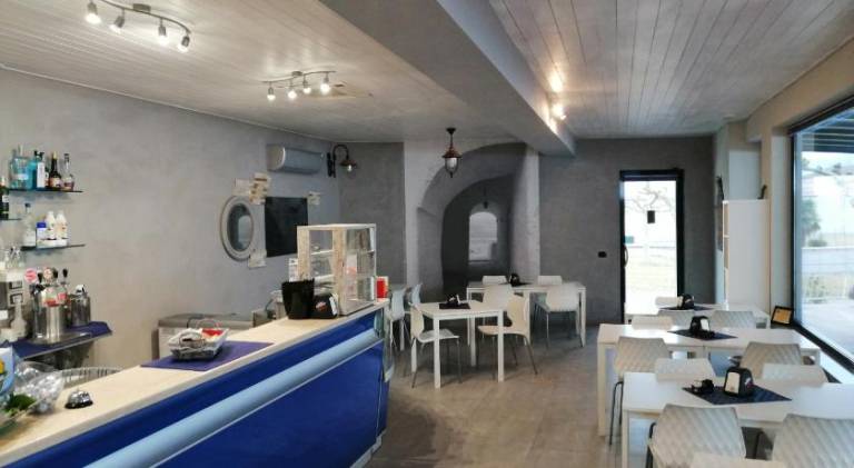 Casa Ena B&B — photo 4