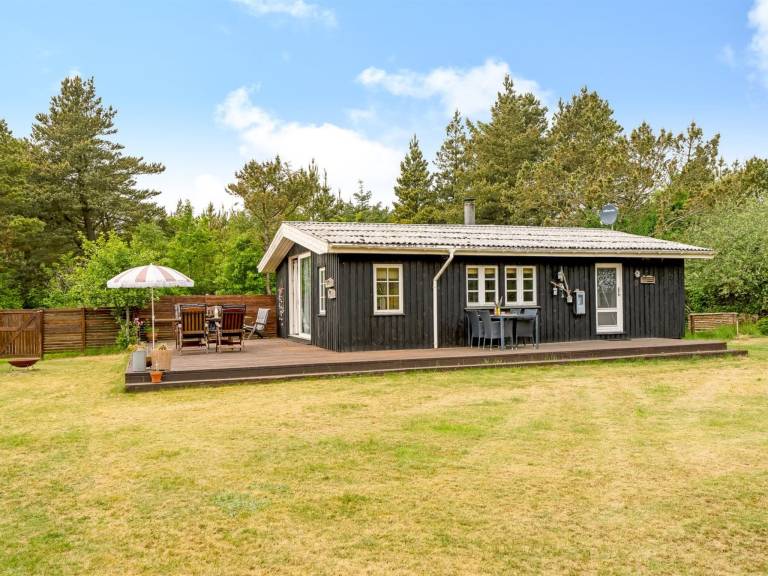 Huis Hurup