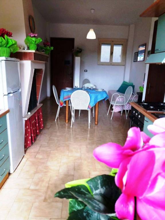 Family-oriented lovely holiday apartment | Nature view | Close to the beach | Pets are welcome — photo 5