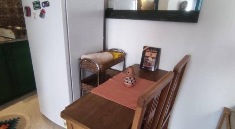 Vacation home | Pets are welcome — photo 3