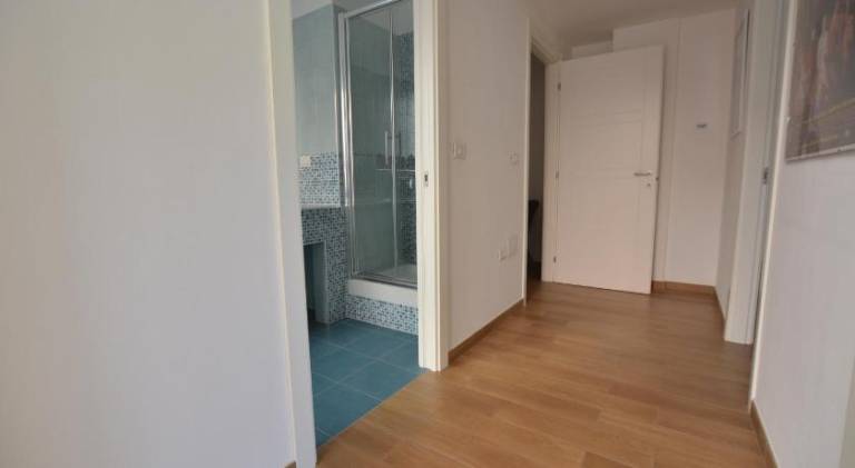 Rental apartment with 2 rooms for 4 persons — photo 5