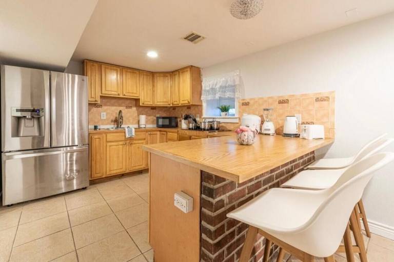 Apartment Weehawken