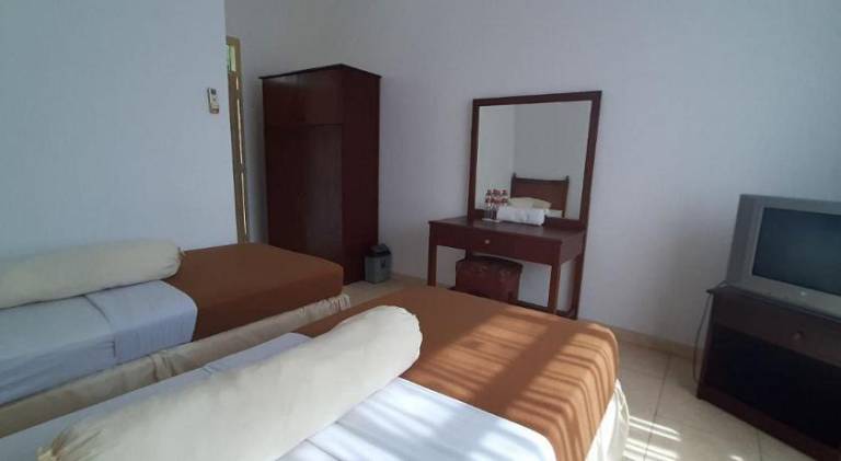 foto30