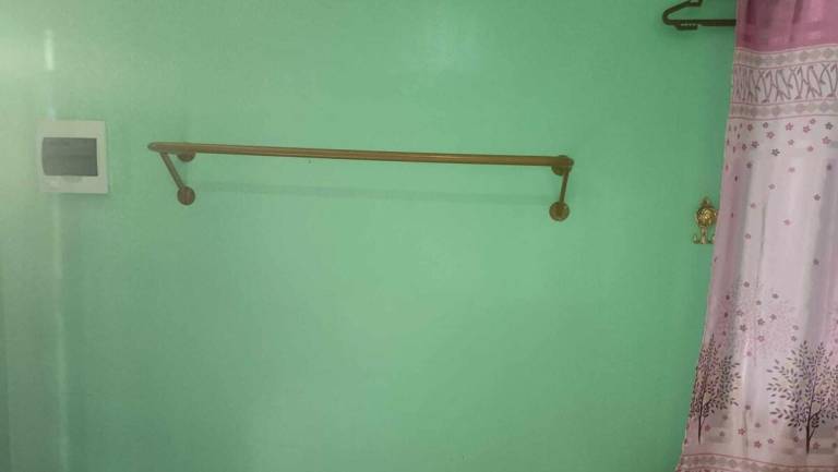 foto9