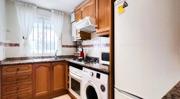 Nice rental apartment with pool | Beach nearby | Dogs allowed — photo 5