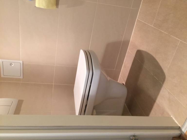 foto17