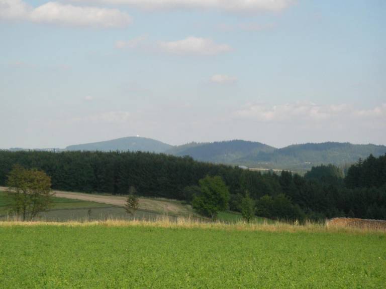 foto20