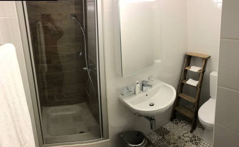 foto15