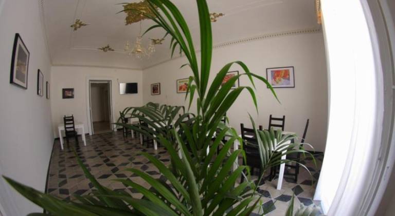 Gualtiero Camere & Suite — photo 3