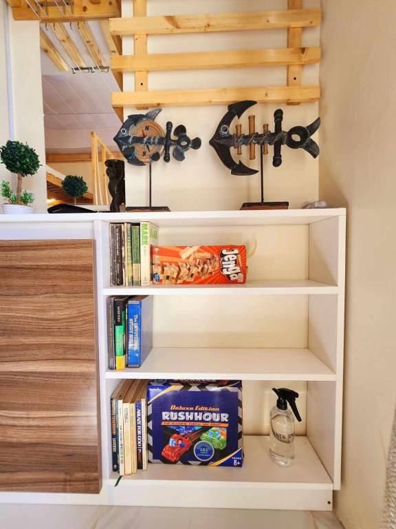 foto23