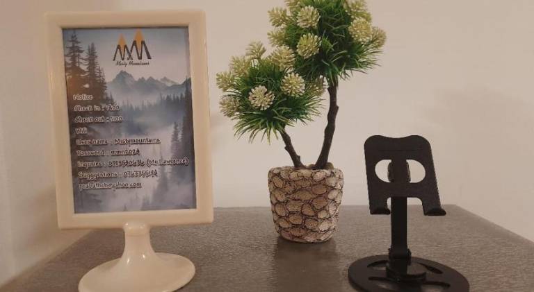 foto27