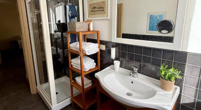 Apartment | Pet-friendly — photo 2