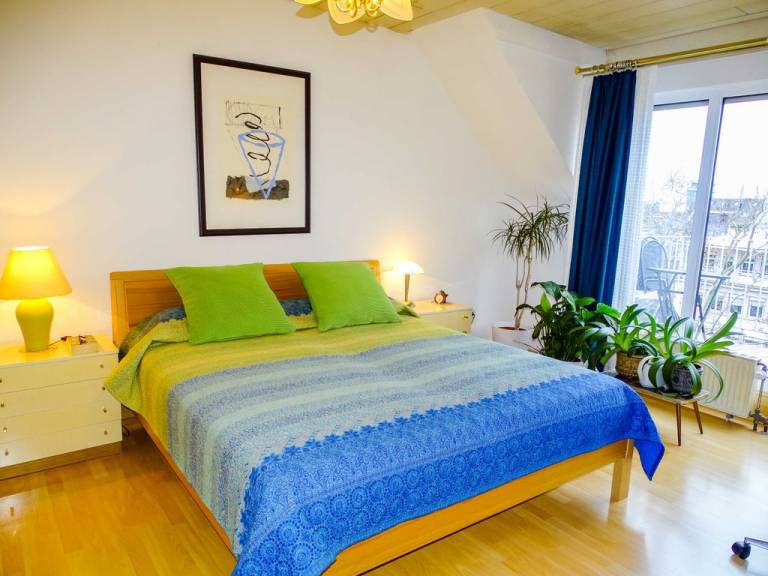 foto1