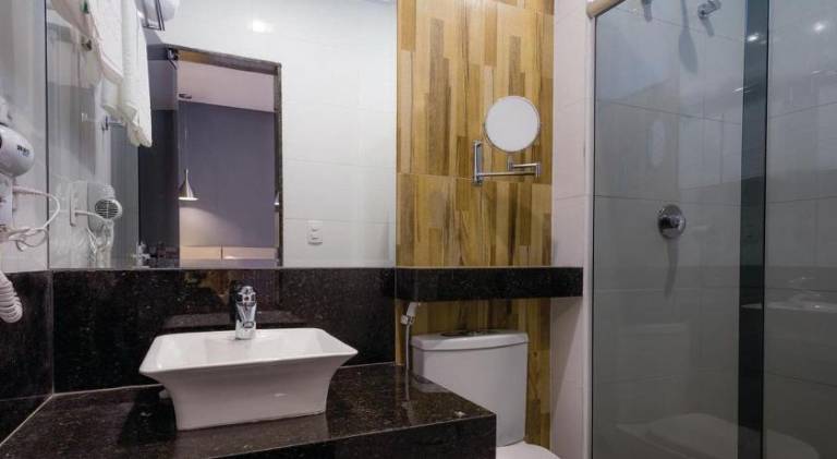 foto31