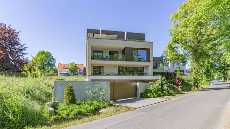 Ferienwohnung  Möhnesee