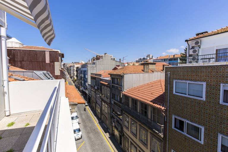 foto42