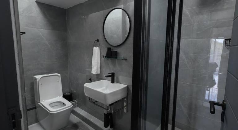 foto18