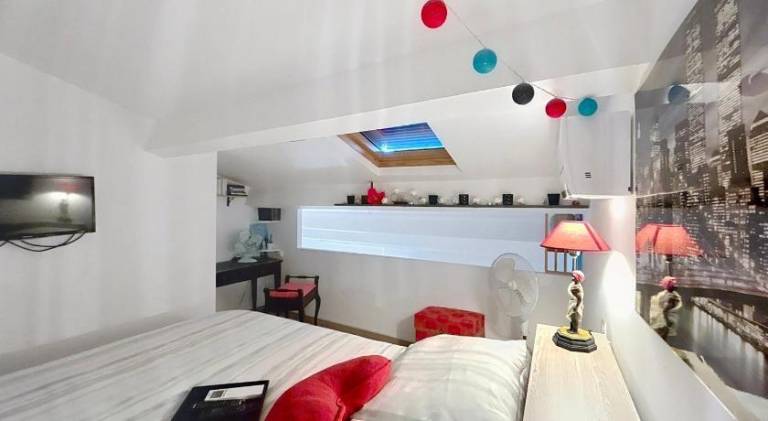 Apartment | Suitable for remote work — photo 2