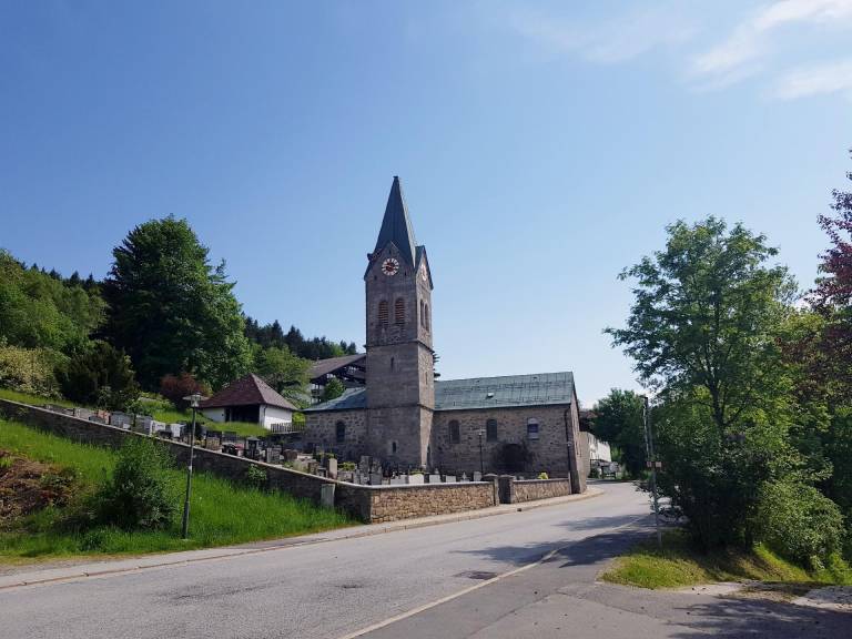 foto15