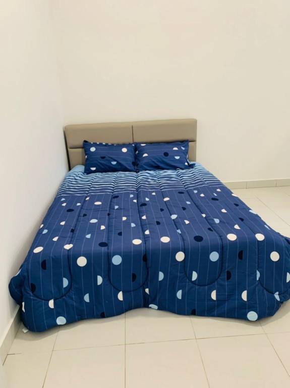 foto15