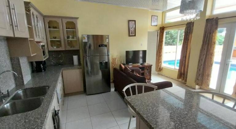 foto33