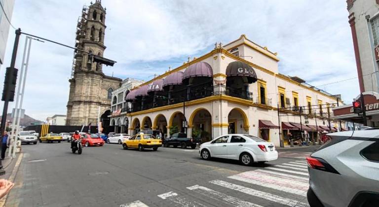 18 m&sup2; Ferienwohnung