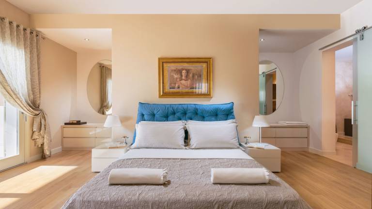Fully equipped villa with grill, jacuzzi & patio | Pet-friendly — photo 5