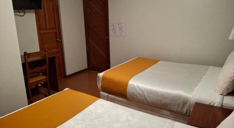 foto35
