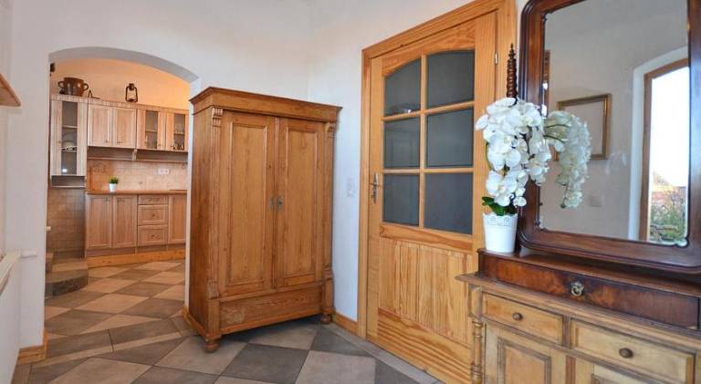 Agroturystyka Kopań