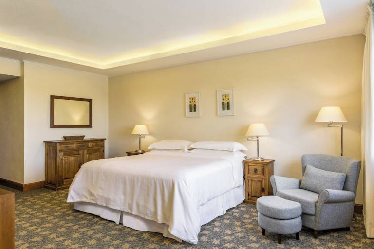 Resort Colonia del Sacramento