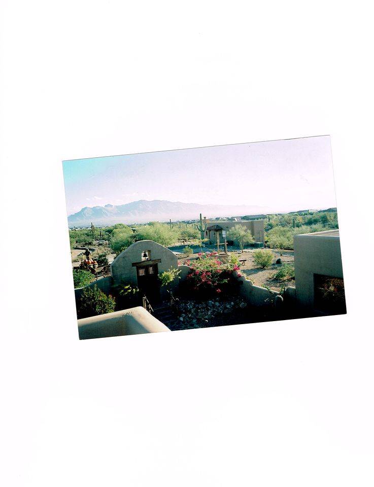 foto14