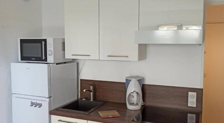 Rental apartment with terrace — photo 4