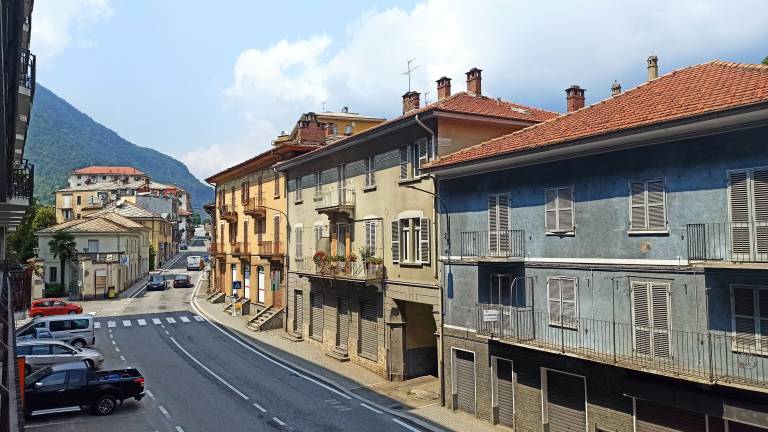 Appartamento  Pinerolo