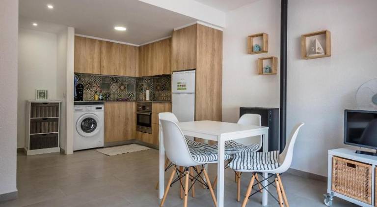 Wonderful holiday apartment | Close to the beach | Pets allowed — photo 3