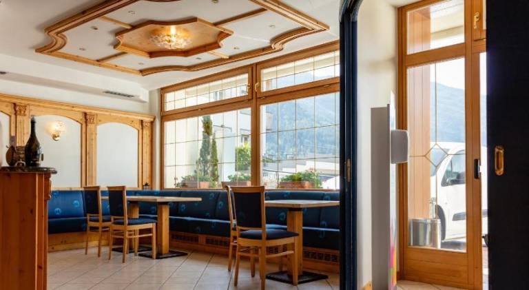 Hotel Lory - Molveno - Dolomiti — photo 5