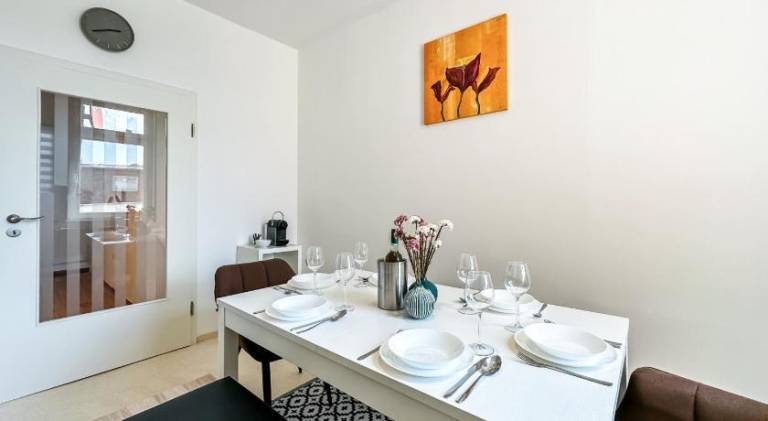 Rental apartment | Pet-friendly — photo 4