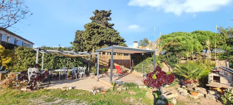 Studio Porquerolles