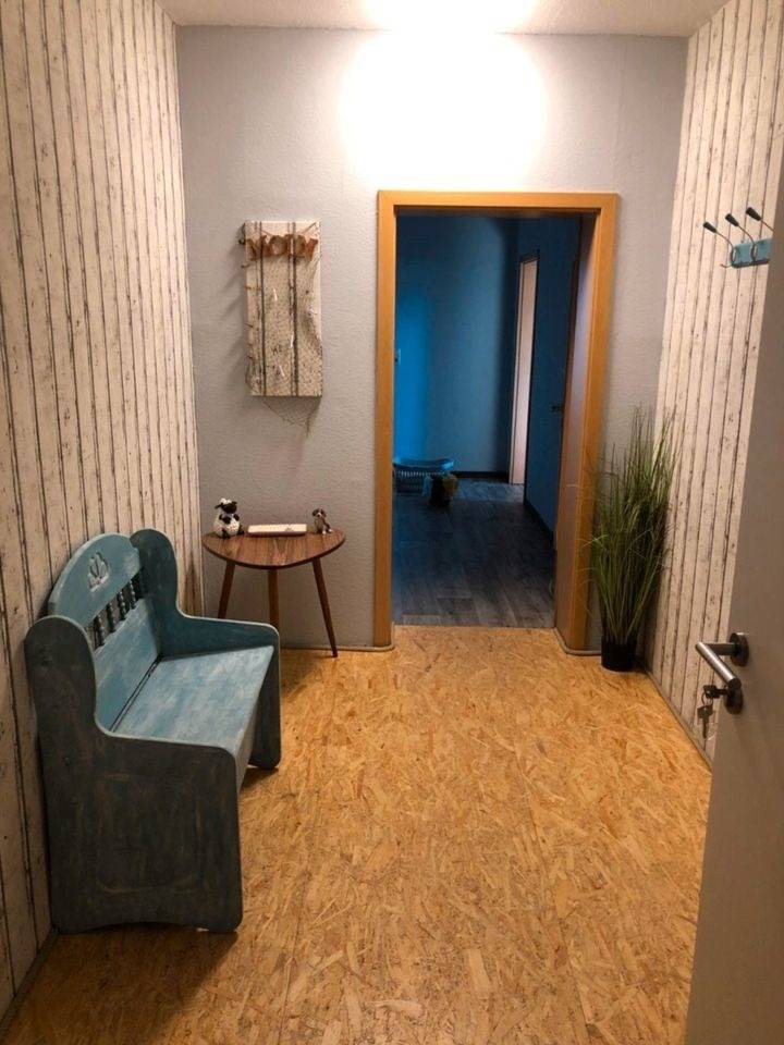 foto7