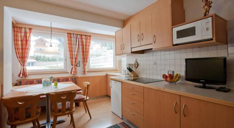 Nice rental apartment with terrace, grill & garden | Suitable for remote work | Dogs allowed — photo 5