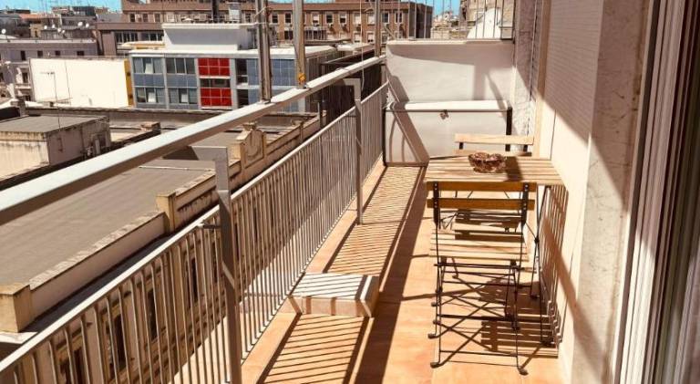 Pleasant holiday apartment | Pets are welcome — photo 3